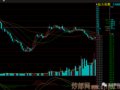 ��������ۺ�ָ�������̣���Ǯ����Ȼ�ǻ������ڵأ�