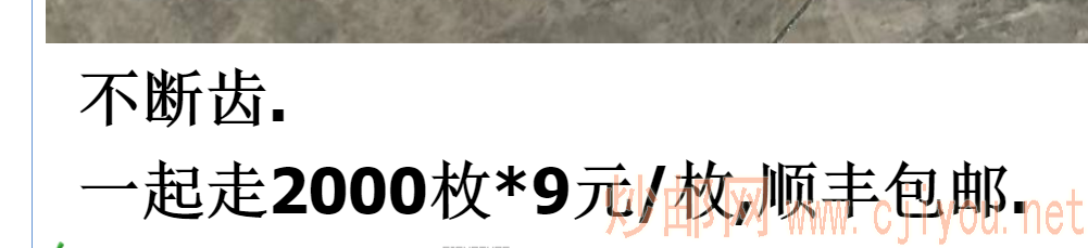 ͼƬ