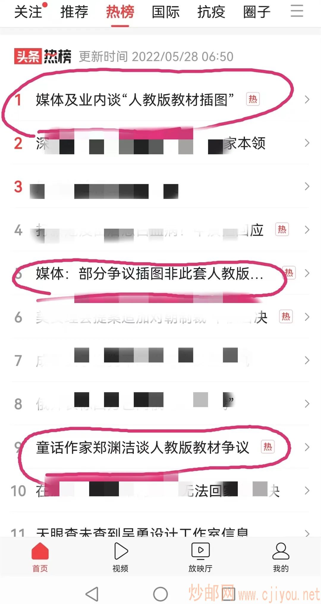 ͼƬ