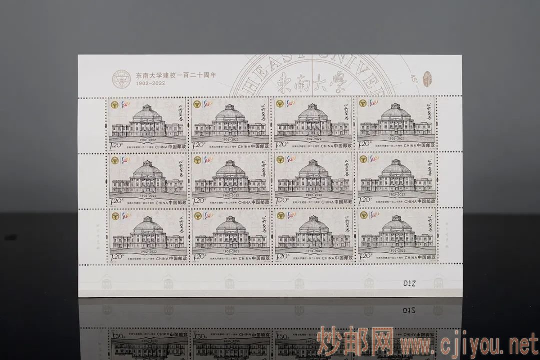 ctrl+鼠标滚轮缩放 图片